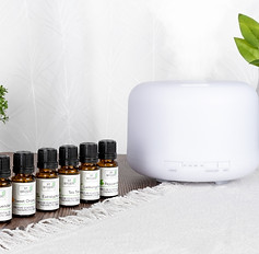 Lavender_Sweet-Orange_Eucalyptus_Tea-Tre